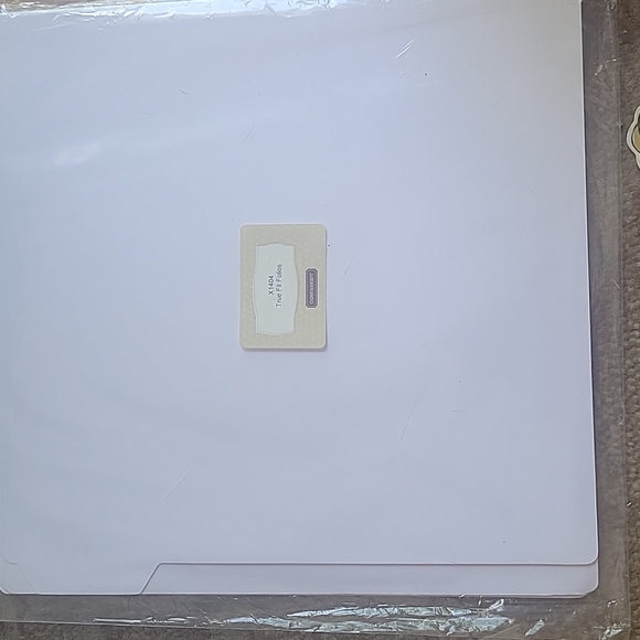 Scrapbooking - Picture 1 of 1